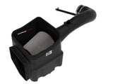 INTAKE KIT 09-13 GM 1500