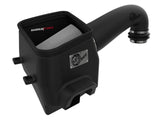 INTAKE KIT 19-24 RAM 1500