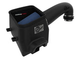 INTAKE KIT 19-24 RAM 1500