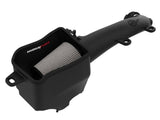 MAGNUM FORCE INTAKE 18-25 WRANGLER JL 2.0L