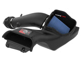INTAKE KIT 23-25 F150 RAPTOR 5.2L
