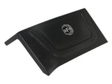 INTAKE CVR F150 15-17