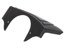 Load image into Gallery viewer, AFE-54-32648-B_02.jpg