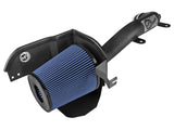 INTAKE KIT 18-25 WRANGLER JL