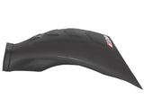 DYNAMIC AIR SCOOP 14-18 RAM 1500