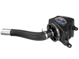MOMENTUM HD INTAKE 14-18 RAM 1500 3.0L ECODIESEL