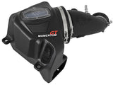 INTAKE KIT 14-18 RAM 2500/3500 6.4L