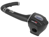 INTAKE KIT 11-24 CHALLENGER/CHARGER/300