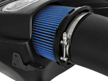 Load image into Gallery viewer, AFE-54-73115_04.jpg