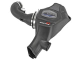INTAKE KIT 15-17 MUSTANG GT