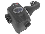 INTAKE KIT 15-16 COL/CAN 3.6L