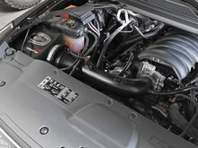 Load image into Gallery viewer, AFE-54-74110_05.jpg