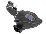 AIR INTAKE W/ PRO 5R 16-24 CAMARO SS