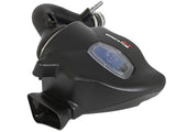 INTAKE KIT 16-24 CAMARO