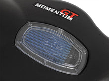 Load image into Gallery viewer, AFE-54-74212_05.jpg