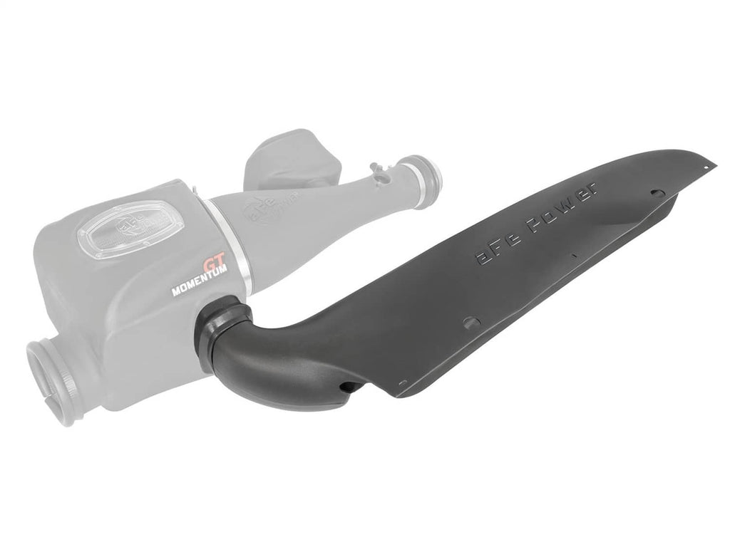 AFE-54-76005-S_01.jpg