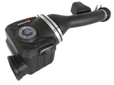 INTAKE KIT 10-21 FJ CRUISER/ 10-21 4RUNNER