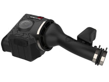 Load image into Gallery viewer, AFE-54-76009_03.jpg