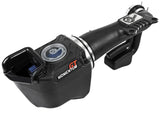 INTAKE KIT 12-18 WRANGLER JK