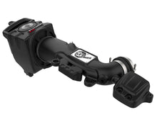 Load image into Gallery viewer, AFE-54-76217_04.jpg