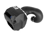 INTAKE KIT 94-02 RAM 2500/3500 DIESEL