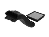 DYNAMIC AIR SCOOP 21-24 F150