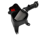 TAKEDA INTAKE KIT 16-22 CIVIC
