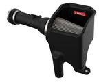 TAKEDA INTAKE KIT 16-22 CIVIC