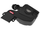 TAKEDA INTAKE KIT 19-24 MAZDA 3 2.5L