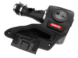 TAKEDA INTAKE KIT 22-24 CIVIC / 2023 INTEGRA 1.5L
