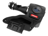 TAKEDA INTAKE KIT 22-24 CIVIC / 2023 INTEGRA 1.5L