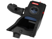 Load image into Gallery viewer, AFE-56-70062R_01.jpg