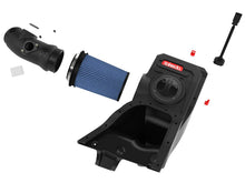 Load image into Gallery viewer, AFE-56-70062R_02.jpg