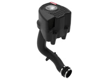 Load image into Gallery viewer, AFE-56-70063D_01.jpg