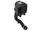 TAKEDA INTAKE KIT 20-24 OUTBACK 2.4L
