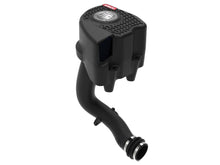 Load image into Gallery viewer, AFE-56-70063R_01.jpg