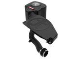TAKEDA INTAKE KIT 22-24 WRX 2.4L