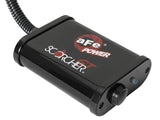SCORCHER GT 19-24 RAM 2500/3500 6.4L