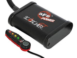 SCORCHER GT 21-24 BRONCO/ F150/ EXPEDITION 2.7/3.5L