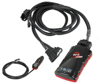 Load image into Gallery viewer, AFE-77-86011_02.jpg