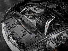 Load image into Gallery viewer, AFE-TA-3017P_08.jpg