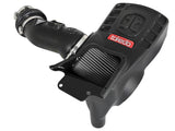 KEDA INTAKE KIT 17-22 CIVIC