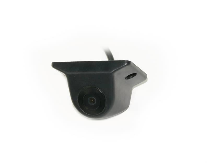 AIE-AE1001_01.jpg