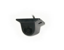 Load image into Gallery viewer, AIE-AE1001_01.jpg