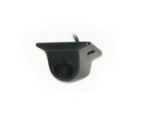 LIP MOUNT CAMERA