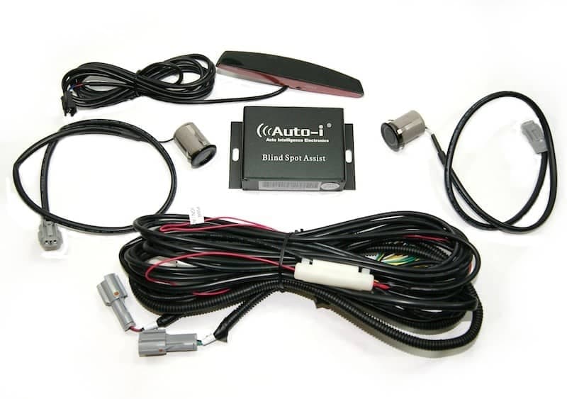 AIE-BSD1000D_01.jpg