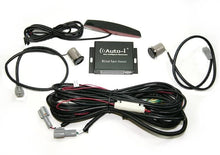 Load image into Gallery viewer, AIE-BSD1000D_01.jpg