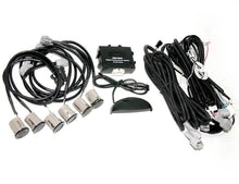 Load image into Gallery viewer, AIE-D6000_01.jpg