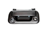 T.GATE HANDLE CAMERA
