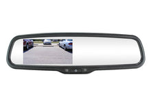 Load image into Gallery viewer, AIE-FM4300L_01.jpg